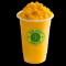 Mango Diamond Slush