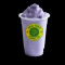 Taro Sherbet