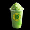 Green Apple Ice Crush