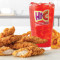 Chicken Tenders Ea