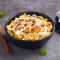 <Untranslable>[Újdonság]</Untranslable> Paneer Tikka Mac Cheese Pasta Bowl