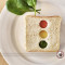 Kids Turkey Sandwich