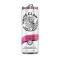 White Claw Black Cherry, 473 Ml Kan