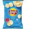 Lay's Tengeri Só És Ecet Rendszeres