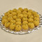 Chougani Ladoo