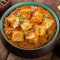 Paneer Lababdar Kg