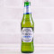 Peroni Libera Alkoholmentes