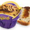 Cadbury Rsquo;S Reg; Karamell Muffin