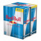 Red Bull Energy Cukormentes