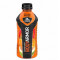 Body Armour Orange Mango