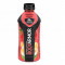 Body Armour Strawberry Banana