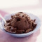 Ben Jerry's Chocolate Fudge Brownie Pint