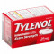 Tylenol Extra Erősség