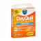 Dayquil Súlyos