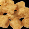 Kid D Chicken Nuggets Étkezés