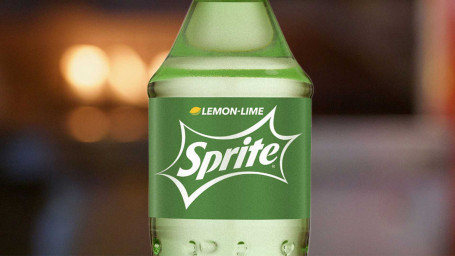 Sprite Palack