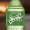 Sprite Palack