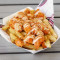 Buffalo Fries Small