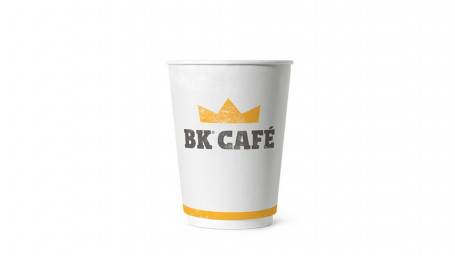 Bk Café Kávé