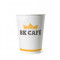 Bk Café Kávé