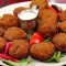 Tucatnyi Falafel