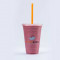 Kids Sunsation Smoothie