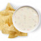 Nagy Chips Nagy Queso Blanco