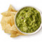 Nagy Chips Nagy Guacamole