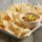 Sriracha Queso Dip Piranha Pale Ale Chilivel