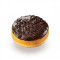 Dunkin Boston Choco