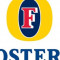 Fosteré