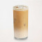 Eredeti Cold Brew Oat Latte