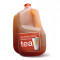 Gallon Édes Tea