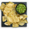 Chips Guacamole Nagy