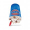 Reese Mogyoróvajas Kupa Blizzard Treat