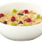 Umpqua Oats