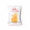 Gofris Burgonya Chips