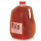 Gallon Freshlybrewed Iced Tea Unsweetened