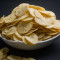 Banana Chips 500G