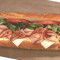 Nagy Ham Sub