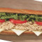 Nagy Tonhal Sub