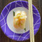 Seared Hokkaido Scallop