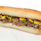 South Street Cheesesteak