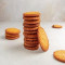 Coconut Macaroon Cookie 150 Gms