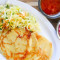 Sajt Pupusas