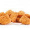 Családi Méretű Nuggets