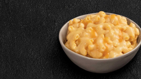 Cheddar Mac Sajt