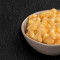 Cheddar Mac Sajt