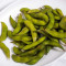 Edamame Előétel