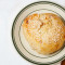 Potato Knish